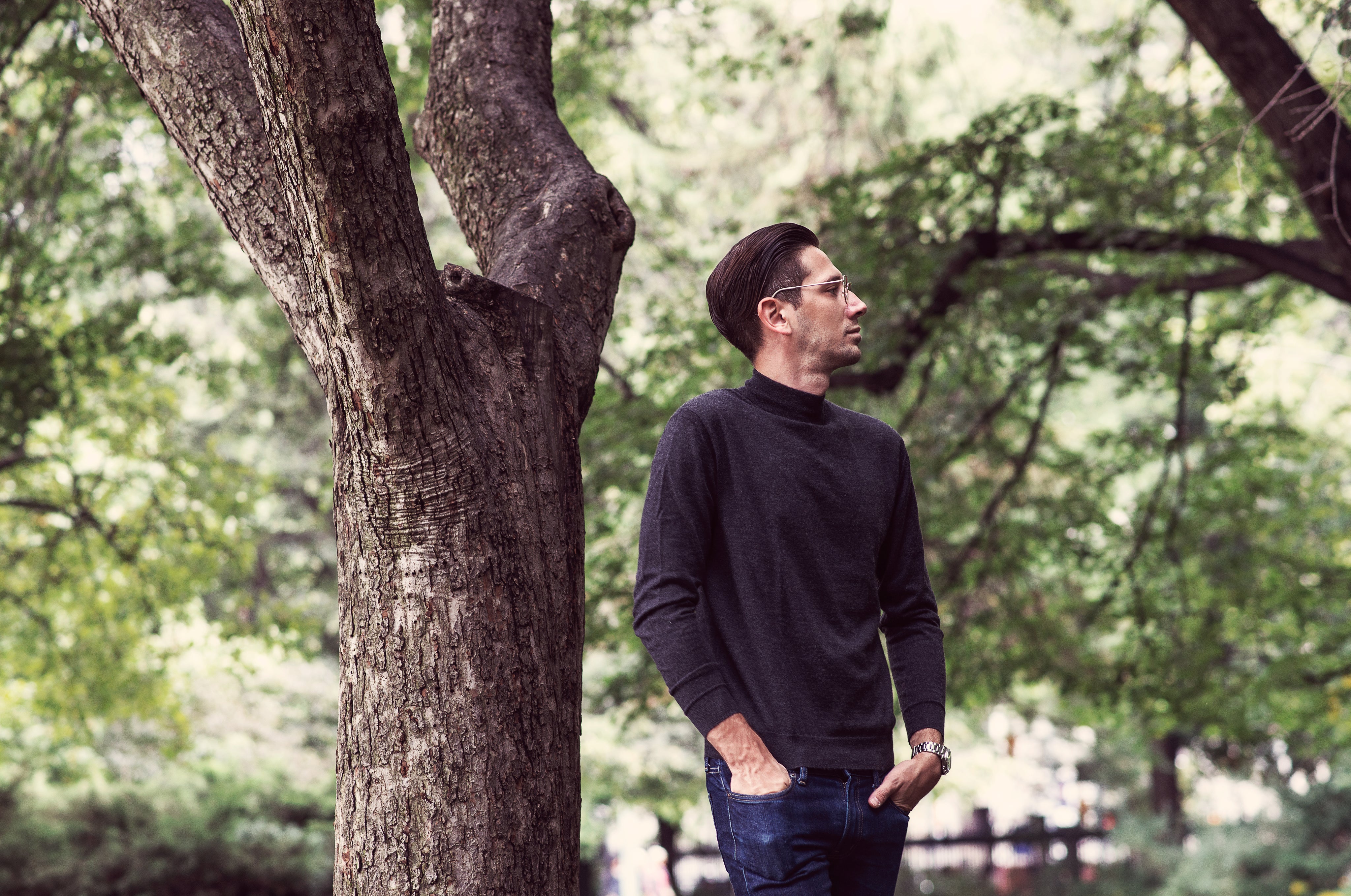 <em>Arturo J.</em>